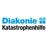 DKH logo 2